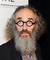 Picture of Tony Kaye