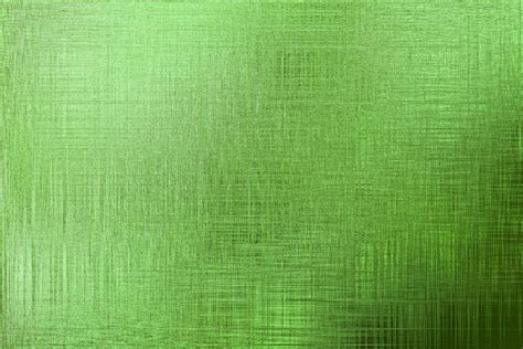 Green Mesh Background Free Stock Photo Public Domain Pictures