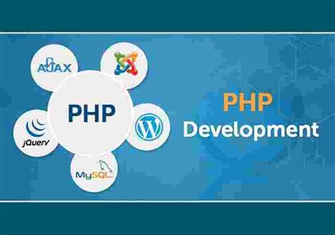 A Complete Guide On How To Pass Php Training And Certification Exam