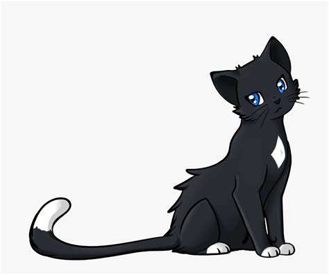 Warrior Cats Clipart Clip Art Royalty Free Animated