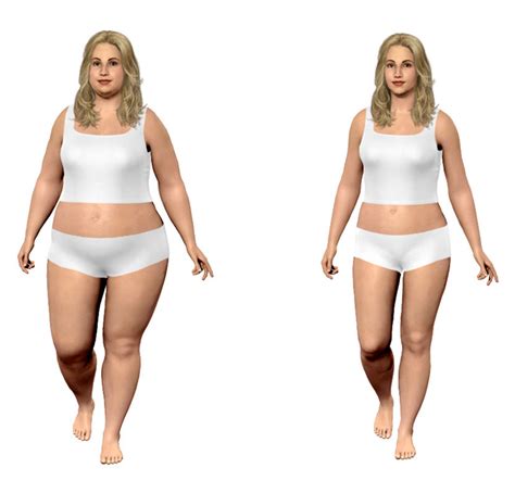 We did not find results for: Último minuto: Antes e depois