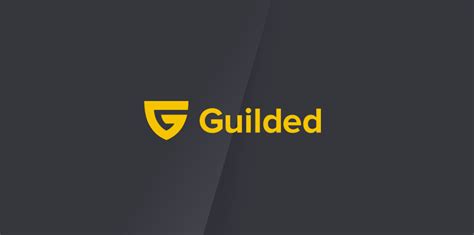 Guilded Raises 7m Series A Investment Led By Matrix Partners Archive