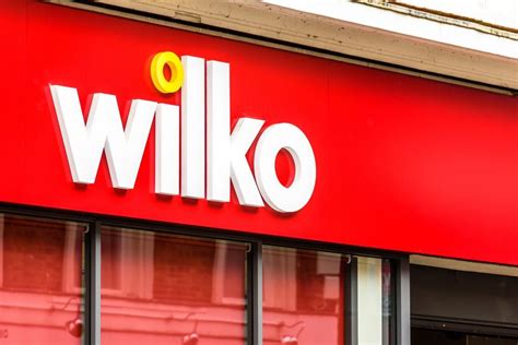 Wilko Staff Extend Strike Over Brutal Weekend Rotas News Retail Week