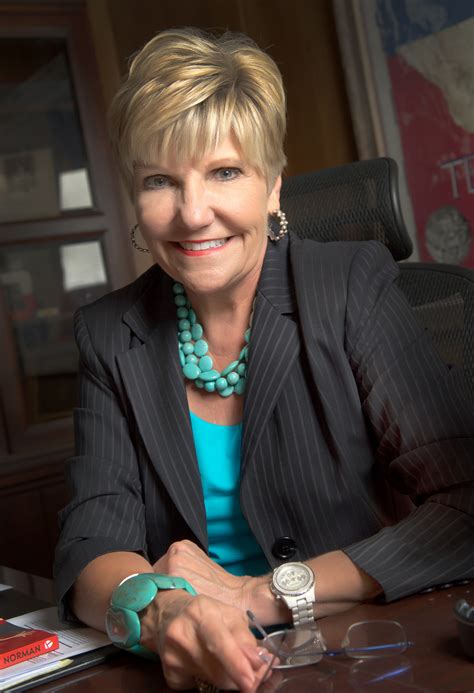 fort worth mayor betsy price announces run for tarrant county judge fort worth report