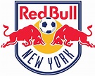 New York Red Bulls – Logos Download