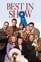 Best in Show (2000) — The Movie Database (TMDB)