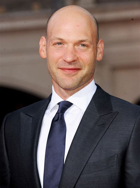 Corey Stoll Picture 33 Los Angeles Premiere Of This Is Where I Leave