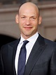 Corey Stoll Picture 33 - Los Angeles Premiere of This Is Where I Leave ...