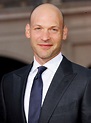 Corey Stoll Picture 33 - Los Angeles Premiere of This Is Where I Leave ...