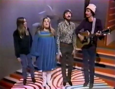 Denny Doherty