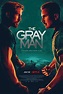The Gray Man: foto e poster del film Netflix con Ryan Gosling