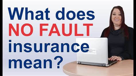 Ayr farmers mutual is constantly evolving and is excited to be taking a tremendous technological leap jeff whiting cip president & ceo ayr farmers mutual insurance company +1.800.265.8792. What does No Fault Insurance Mean? (Ontario) - Ask Ayr Farmers - YouTube