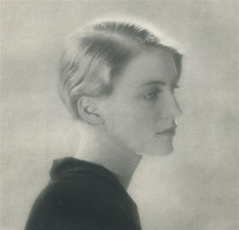 Man Ray 1890 1976 Portrait Of Lee Miller 1929 Catawiki