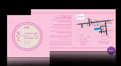 Contact kad kahwin murah jimat negeri sembilan on messenger. MOshims: Kad Jemputan Kahwin Negeri Sembilan