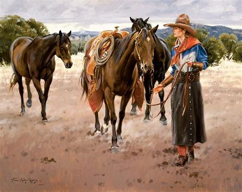 Pin By Terra Reid On Cowgirl Country Girl Art Cowgirl Art Art