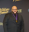 Fred Hammond Creates New Film Drama ‘The Choir’ for the Lost Who Feel ...