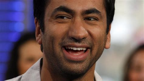 Kal Penn Comes Out Announces Engagement To Partner Of Years The