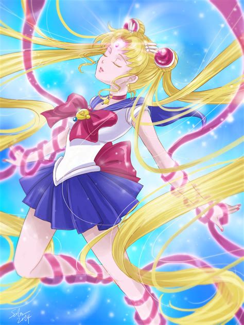 safebooru 1girl 2014 bishoujo senshi sailor moon bishoujo senshi sailor moon crystal blonde