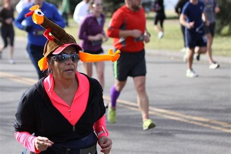 40 best costumes of turkey trot 2012 denver denver westword the leading independent news