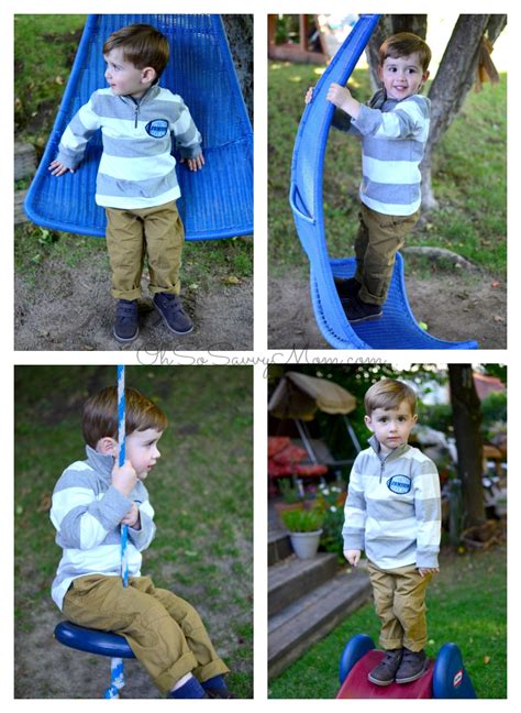 Pants kids kids waterproof pants oem custom children repreve fabric recyclable waterproof rain overall pants kids jumpsuit baby boys' rompers. A Look at The Children's Place 2015 Fall Fashion for Kids! - Oh So Savvy Mom