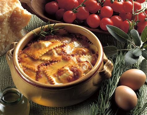 Pranzo di Pasqua della Nonna, le antiche ricette italiane della tradizione