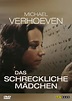 Das Schreckliche Madchen - Das Schreckliche Madchen (1990) - Film ...