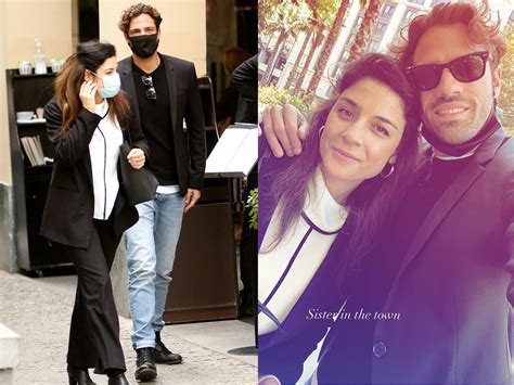 Αυτός δεν είναι άλλος από μια κοπέλα. Αργυροσ Κωνσταντινοσ Αδερφια : Kwnstantinos Argyros ...