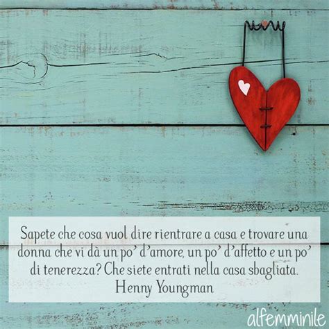 Frasi di san valentino e non solo: Frasi San Valentino: le frasi d'amore più belle da dedicare a lui!
