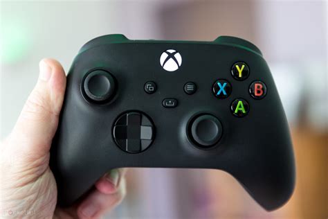 How To Use Xbox Series X Controller With Your Phone Techstory