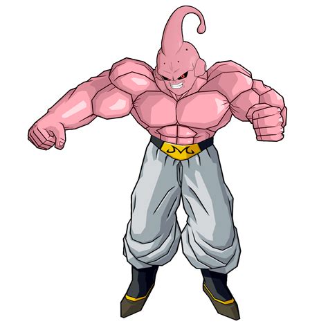 Descriptionall sizes are in us/eu/aus/cad. DRAGON BALL Z WALLPAPERS: Super buu