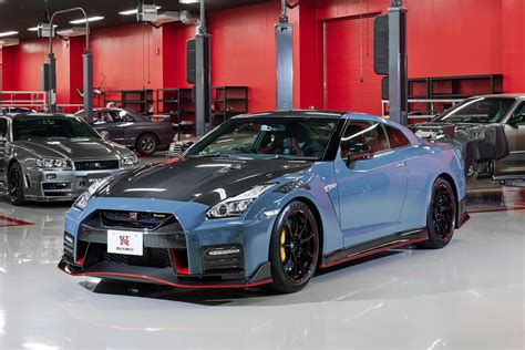 2021 Nissan Gt R Nismo Redesign 2022 Nissan Images And Photos Finder