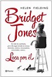 Libro «Bridget Jones. Loca por él». Helen Fielding | Libros Más Vendidos