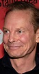 Bill Irwin - IMDb