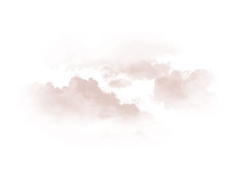 Clouds Aesthetic Theme Png Photo Png Mart