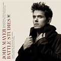 Review: John Mayer, Battle Studies - Slant Magazine