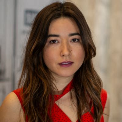 Maya Erskine Wiki Bio Age Baby Husband Net Worth Instagram Height Wikibioage