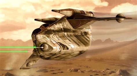 Laati Republic Gunship Star Wars Art Star Wars Images Star Wars Ships