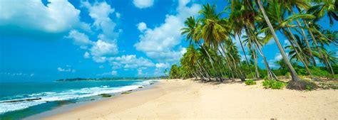 Sri Lanka Holiday Tours With Cinnamon Air Sri Lanka