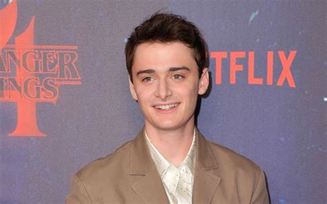 Stranger Things Star Noah Schnapp Comes Out As Gay In A Tiktok VideoÂ