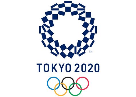 To create a logo online with turbologo is easier than you could imagine. 2020 - Tokyo
