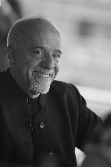 Vr Editoras Agenda Paulo Coelho 2024 Tulipán