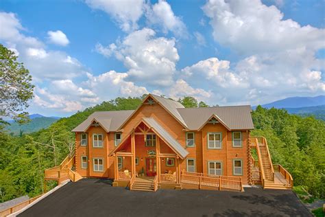 Our premium pigeon forge cabin rentals are known for their ability to accommodate any need or desire for guests such as yourself. HearthSide Cabin Rentals in Pigeon Forge, TN - Tennessee ...