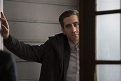 Photo de Jake Gyllenhaal - Prisoners : Photo Jake Gyllenhaal - AlloCiné