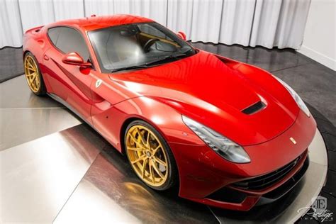 Used Exotic Cars For Sale Miami Homes Of Heaven