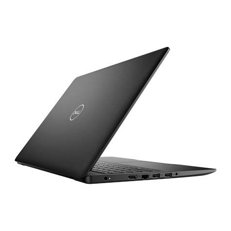 Notebook Dell Inspiron 15 3000 156″ I5 10ma Gen 256gb Ssd Bajo Pedido