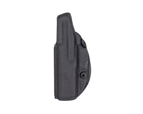 Safariland Species IWB Glock 19 Holster