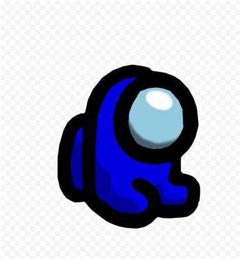 HD Dark Blue Among Us Crewmate Character Baby Child PNG ... Beautiful wallpapers for your desktop.