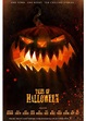 TALES OF HALLOWEEN (2015) Reviews and overview - MOVIES and MANIA