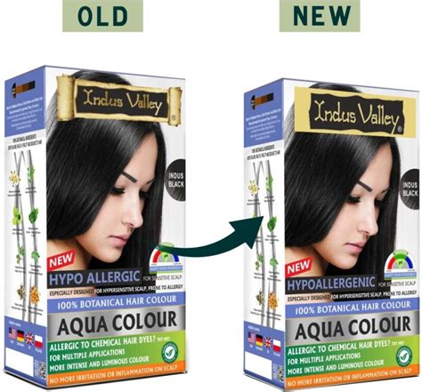 Discover More Than Indus Valley Hair Dye Best In Eteachers