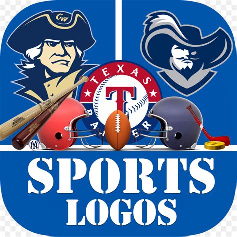 Maybe you would like to learn more about one of these? Logo Kuis Ultimate, Kuis, Olahraga gambar png